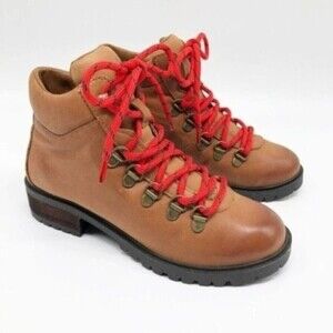 STEVE MADDEN Lora Bootie